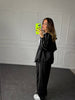 Set Brigida - Dverso Fashion