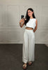 Set Carola - Dverso Fashion