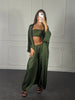 Set Celia - Dverso Fashion