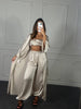 Set Celia - Dverso Fashion