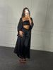 Set Celia - Dverso Fashion
