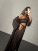 Set Celia - Dverso Fashion