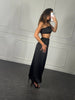 Set Celia - Dverso Fashion
