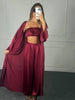 Set Celia - Dverso Fashion