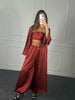 Set Celia - Dverso Fashion