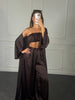 Set Celia - Dverso Fashion