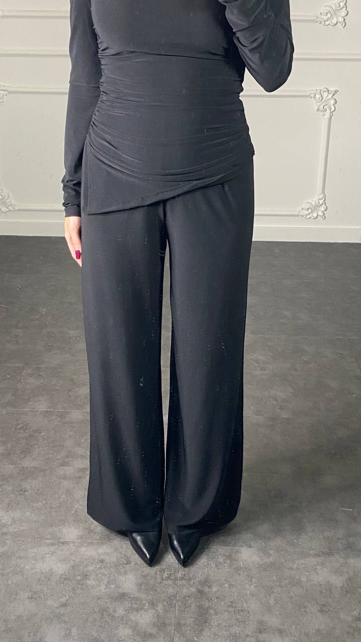 Set Celidonia - Dverso Fashion