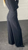 Set Celidonia - Dverso Fashion