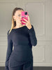 Set Celidonia - Dverso Fashion