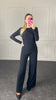 Set Celidonia - Dverso Fashion