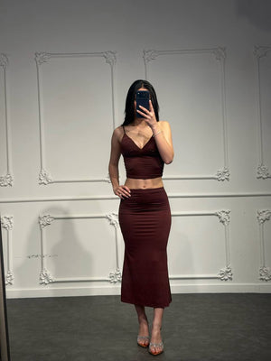 set celine - Dverso Fashion