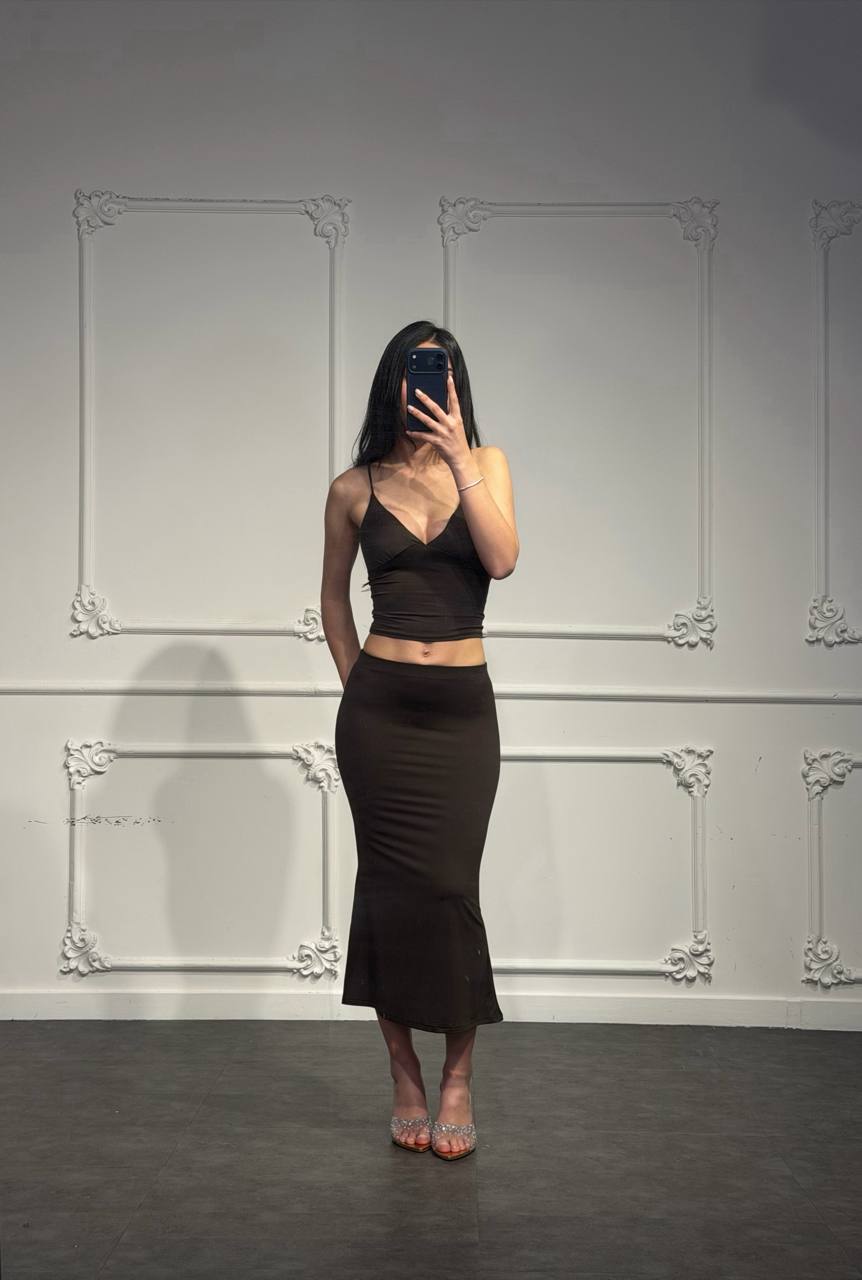 set celine - Dverso Fashion