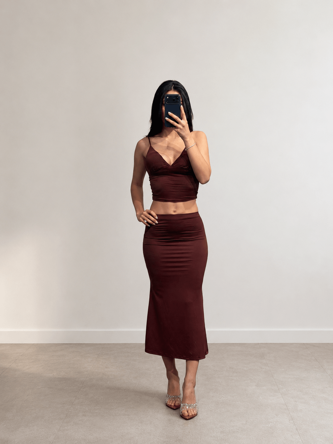 set celine - Dverso Fashion