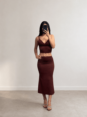 set celine - Dverso Fashion