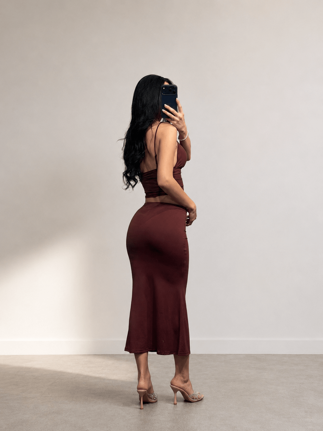 set celine - Dverso Fashion