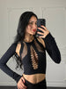 Set Celsina - Dverso Fashion