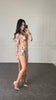 Set Charm - Dverso Fashion