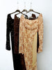 Set Charm - Dverso Fashion