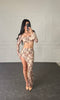 Set Charm - Dverso Fashion