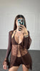 Set Clarissa - Dverso Fashion