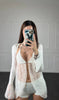 Set Clarissa - Dverso Fashion