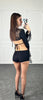 Set Clarissa - Dverso Fashion