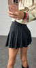 Set Concetta - Dverso Fashion