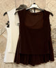 Set Concetta - Dverso Fashion
