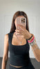 Set Concetta - Dverso Fashion