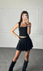 Set Concetta - Dverso Fashion