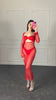 Set costume e copricostume Virelyne - Dverso Fashion