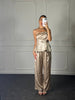 Set Crispilla - Dverso Fashion
