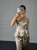 Set Crispilla - Dverso Fashion