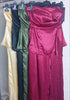Set Crispilla - Dverso Fashion