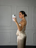Set Crispilla - Dverso Fashion