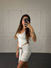 Set Cristiana - Dverso Fashion