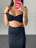 Set Cyravelle - Dverso Fashion