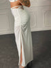 Set Cyravelle - Dverso Fashion