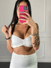 Set Cyravelle - Dverso Fashion