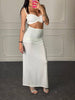 Set Cyravelle - Dverso Fashion