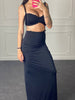 Set Cyravelle - Dverso Fashion