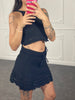 Set Dagmar - Dverso Fashion