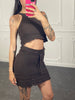 Set Dagmar - Dverso Fashion