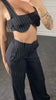 Set Despina - Dverso Fashion