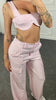 Set Despina - Dverso Fashion