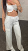 Set Despina - Dverso Fashion