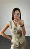Set Diamante - Dverso Fashion