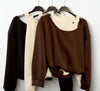 Set Diletta - Dverso Fashion