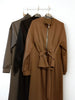 SET DOMITILLA - Dverso Fashion