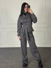SET DOMITILLA - Dverso Fashion